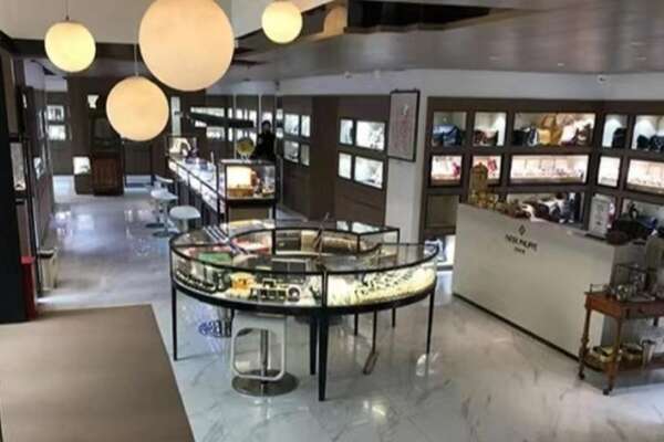 紫阳县寄卖奢侈品店